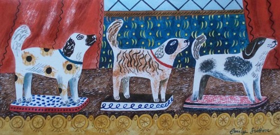 three-dogs.jpg_595