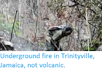 http://sciencythoughts.blogspot.co.uk/2015/10/underground-fire-in-trinityville.html