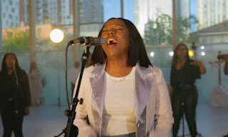 Purist Ogboi Shares Faith-Inspiring New Single, ‘YESHUA’ - Gospel Gist