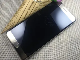 Galaxy Note FE Adalah Nama Galaxy Note 7 Hasil Rekondisi