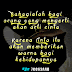 8 ANIMASI KATA BIJAK CINTA