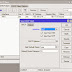 Cara Mengkoneksikan Mikrotik ke Internet