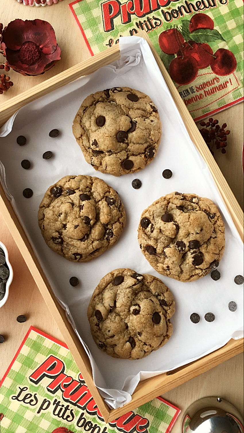 chocolate-chip-cookies-receta