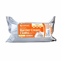 Barrier Cream Cloths3
