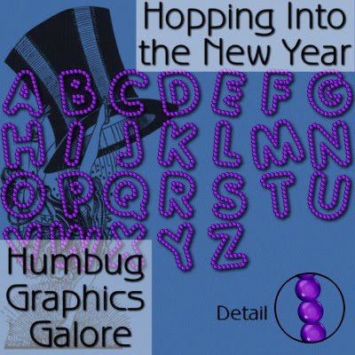 http://humbuggraphicsgalore.blogspot.com