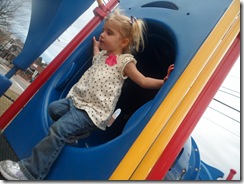SAM_0289