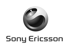 hk-eng-logo_sony_ericsson