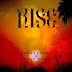 Mukkaround y Costa Rebel iluminan el camino con su nuevo sencillo "Rise"