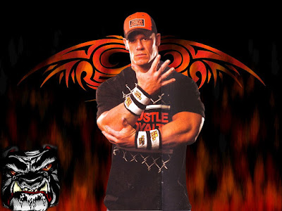 JOHN CENA HD WALLPAPER FREE DOWNLOAD 02