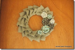 wreath_2_002-1[4]