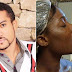 Gbosa: And this is why you would never catch Majid Michel kissing in movies again
