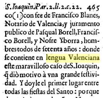 Juan Bautista León: El nuevo cielo del Empyreo, S. Joaquin, abuelo de Iesu Christo y prodigioso en sus virtudes y milagros, 1701