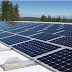 Commercial Solar Financing: All You Need To Know