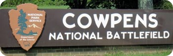 cowpen-sign