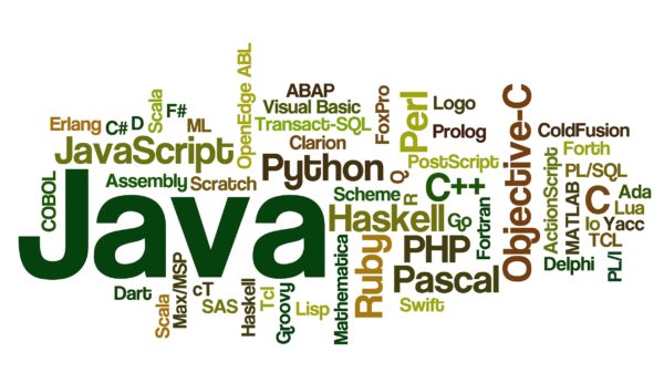 Programming Only WhatsApp Group Link