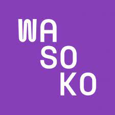 Job Opportunity at Wasoko: Supplier Relations Associate