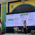 Sekolah Rakyat di Sumatera Barat Resmi Diluncurkan