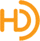 HD