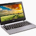 Review Laptop Acer Aspire E3-111 - 2 GB RAM - Intel Dual Core N2830 