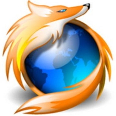 1229898047_mozilla_firefox