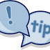 Best Travel Safety Tips for Every Traveler