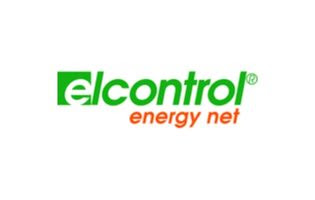 Elcontrol For Measuring, Monitoring and Improving of Electrical Networks