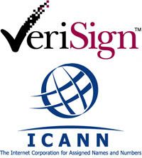 VeriSign demands Power to takedown non-legitimate website