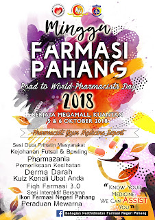 http://newdwest.blogspot.com/2018/09/program-minggu-farmasi-negeri-pahang.html