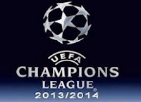Hasil Pertandingan dan Klasemen Liga Champions 23-10-2010