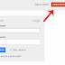 Get Your Fully Approve ✔✔✔GOOGLE ADSENSE✔✔✔ Account Today - 100% Free