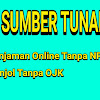 Apk Pinjaman Online Tanpa Npwp - 24 Pinjaman Online 24 Jam Cepat Cair Dan Terpercaya 2021 Pinjaman Online Investasi Keuangan Asuransi Duwitmu / Jauhkan diri dari dunia online.