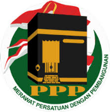 Kader Ka'bah sebut Pejuang PPP Dukung Prabowo-Gibran cuma Oknum Cari Peluang