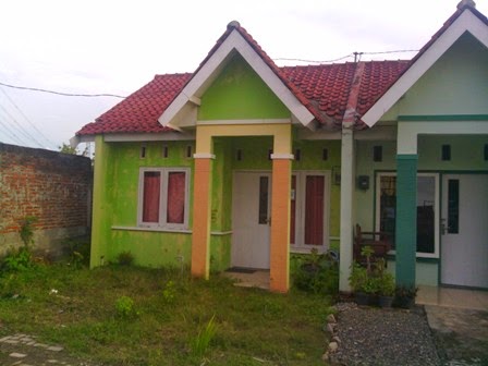 Amankah Membeli Rumah  Lelang  Rumah  BTN 