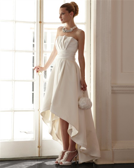 white house black market wedding dress. white house black market dress