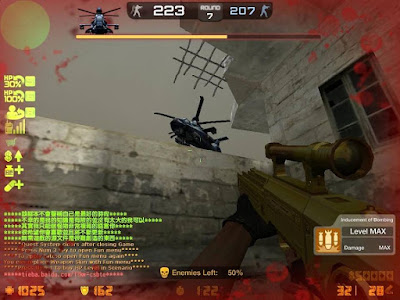 Counter Strike 2.5 Download Free 6