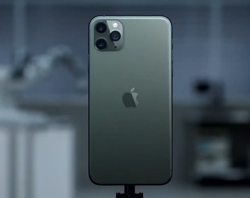 Apple Iphone 11 Pro And Pro Max Philippines Price And Release Date Guesstimate Specs Features Techpinas