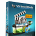 Free Download VirtualDub 1.10.4 Full Version