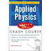 Schaum's Easy Outline Applied Physics