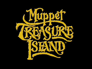 https://collectionchamber.blogspot.com/2019/12/muppet-treasure-island.html