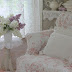 Utterly Feminine