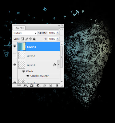 efek+tipografi21 Efek Tipografi dengan brush di photoshop