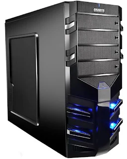 Understanding and chasing function computer