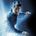 Biografi Jet Li - Aktor Kungfu Asia