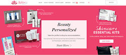 Aplava Shopping Experience And Website Review 