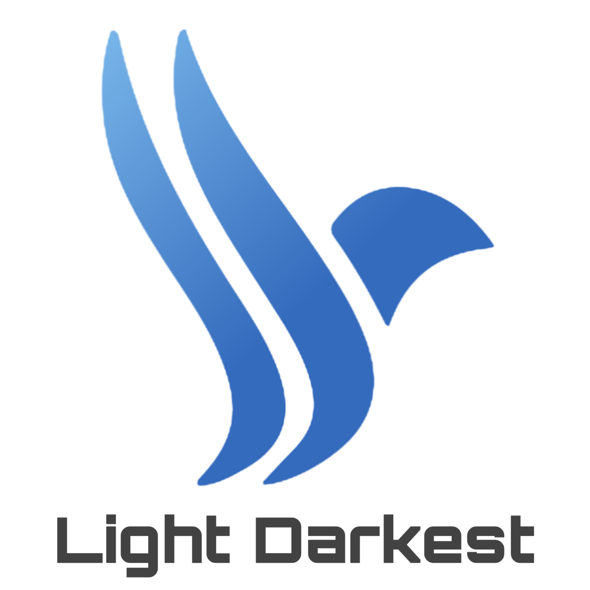 Light Darkest