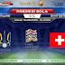 Prediksi Bola Ukraine Vs Switzerland 04 September 2020
