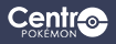 Centro Pokémon