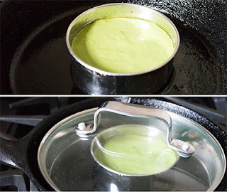 cach-lam-matcha-pancake-dang-cao-khong-lo-4