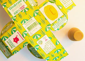 http://www.fortybeauty.com/2015/04/lamazuna-deodorant-solide-bio-palmarosa.html