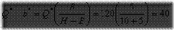 clip_image029